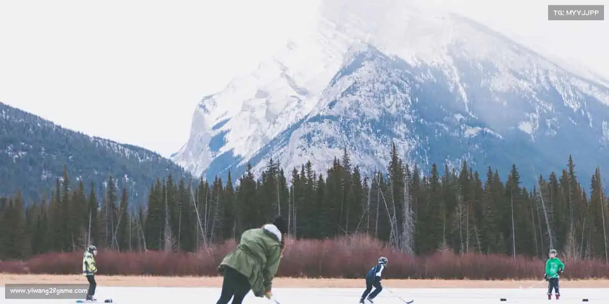 我们的品牌价值